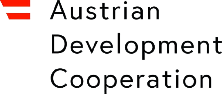 Austrian Development Cooperation