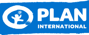 Plan International